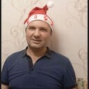 ���������� ���, ���� ������� ����, 47 ���, ������������ ��� ������, ����� � ���������