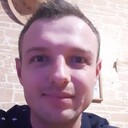 ���������� �������, ���� ������� ����� ����, 53 ����, ������������ ��� ������, ����� � ���������, ���������