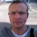 ���������� ������, ���� ������� ����, 42 ����, ������������ ��� ����� � ���������, c�������� ���������