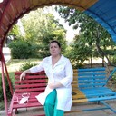 ���������� ���������, ���� ������� �������, 47 ���, ������������ ��� c�������� ���������