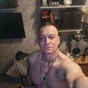 ���������� ����������, ���� ������� ������, 46 ���, ������������ ��� ������, ����� � ���������