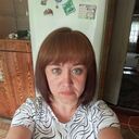 ���������� ����������, ���� ������� �������, 47 ���, ������������ ��� ������, ����� � ���������