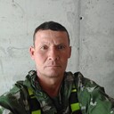 ���������� �����������, ���� ������� �����, 42 ����, ������������ ��� ������, ����� � ���������