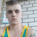 ���������� ����, ���� ������� ����, 32 ����, ������������ ��� ������, ����� � ���������, c�������� ���������