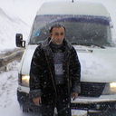 ,   SAHAK, 59 ,  