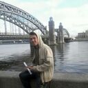 ���������� ���������, ���� ������� ������, 29 ���, ������������ ��� ������, ����� � ���������