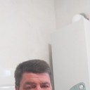  ,   , 51 ,   ,   , c 