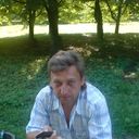  ,   , 50 ,   ,   , c 