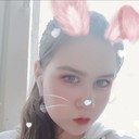 ���������� �����, ���� ������� ��������, 24 ����, ������������ ��� ������, ����� � ���������, c�������� ���������