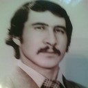 ���������� �������, ���� ������� ����, 55 ���, ������������ ��� ������