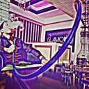 ���������� �������, ���� ������� Sabirjan, 29 ���, ������������ ��� ������, ����� � ���������