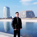  ,   BOBUR, 24 ,     