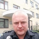 ���������� �������, ���� ������� ����� �����, 45 ���, ������������ ��� ������, ���������