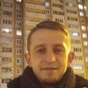 ���������� ������, ���� ������� ���������, 33 ����, ������������ ��� ������, ����� � ���������, c�������� ���������