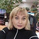 ���������� �����-���������, ���� ������� Tatyana, 40 ���, ������������ ��� ������, ����� � ���������