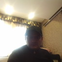  ,   , 44 ,   ,   , c 