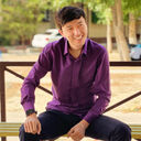  ,   , 28 ,   ,   