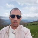 ���������� ������������, ���� ������� �������, 48 ���, ������������ ��� c�������� ���������