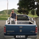 ���������� �������, ���� ������� Pavlik, 59 ���, ������������ ��� ������