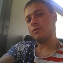 ���������� ������, ���� ������� ������, 39 ���, ������������ ��� ������, ����� � ���������, c�������� ���������, ���������