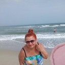 ���������� �����, ���� ������� ��������, 48 ���, ������������ ��� ������, ����� � ���������, c�������� ���������