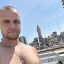 ���������� ����������, ���� ������� �������, 42 ����, ������������ ��� ������