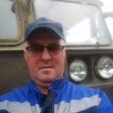 ���������� �����, ���� ������� ����, 44 ����, ������������ ��� ������, ����� � ���������