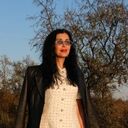  ,   , 50 ,   ,   , c , 