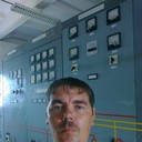 ���������� ����������, ���� ������� ��������, 37 ���, ������������ ��� ������, ����� � ���������, c�������� ���������