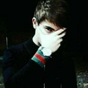 ���������� ���������, ���� ������� ����, 32 ����, ������������ ��� ������, ����� � ���������, c�������� ���������