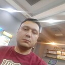 ���������� �������, ���� ������� �������, 48 ���, ������������ ��� ������, ����� � ���������