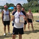 ���������� �������, ���� ������� �����, 32 ����, ������������ ��� ������, ����� � ���������