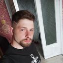 ���������� ������, ���� ������� ����, 28 ���, ������������ ��� ������, ����� � ���������, c�������� ���������, ���������