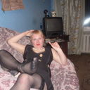  ,   , 54 ,   ,   , c 