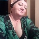  ,   , 62 ,   ,   , c 