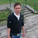 ���������� ������, ���� ������� ����, 38 ���, ������������ ��� ����� � ���������, c�������� ���������