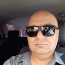  ,   , 57 ,   ,   