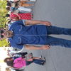  ,   89206774043, 35 ,     , c 