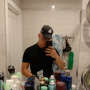 ���������� �����, ���� ����� Artyom, 21 ���, ������������ ��� ������, ����� � ���������, c�������� ���������, ���������