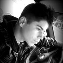  ,   Dorin IP, 32 ,   