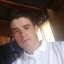 ���������� ����-���, ���� ������� �����, 30 ���, ������������ ��� ������, ����� � ���������