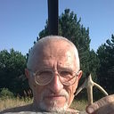  ,   , 76 ,   ,   , c 