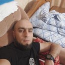  ,   , 35 ,   ,   , c , 