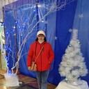  ,   , 67 ,   c , 