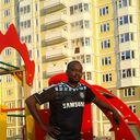  ,   Suhail, 35 ,     , c 