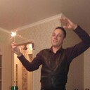 ���������� ���������, ���� ������� �����, 37 ���, ������������ ��� ������, ����� � ���������, c�������� ���������, ���������