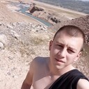  ,   , 27 ,  