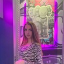  ,   , 23 ,   ,   , c 