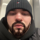 ���������� �����-���������, ���� ����� ����, 23 ����, ������������ ��� ������, ����� � ���������