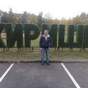 ���������� ������, ���� ������� Slava, 61 ���, ������������ ��� ������, ����� � ���������